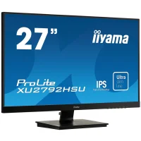 Монитор Iiyama ProLite XU2792HSU-B1 фото 1